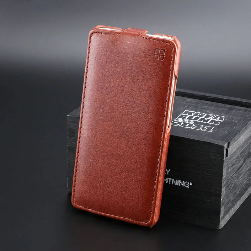 Meizu m5 note чехол флип для meizu м 5 внимание кожаный imuca note|note 5|phone casesnote case |