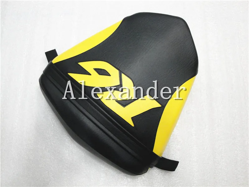 Комплект обтекателей для заднего сиденья мотоцикла Yamaha YZF600 R6 2006 2007 YZF 600 r6 yzf 06 07|seat