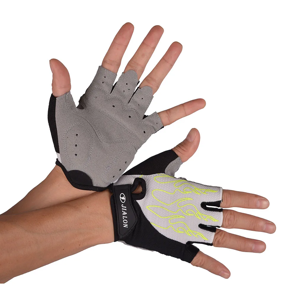 

Gym gloves Army tactical gloves for men Sports Mittens Half finger bicycle fitness gloves military women gloves