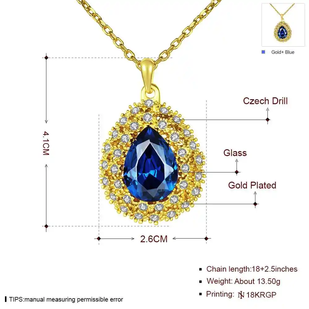 Шикарное новое модное золоченое колье "Phoenix Eye" с серебряной мужской цепью, мужская ювелирка