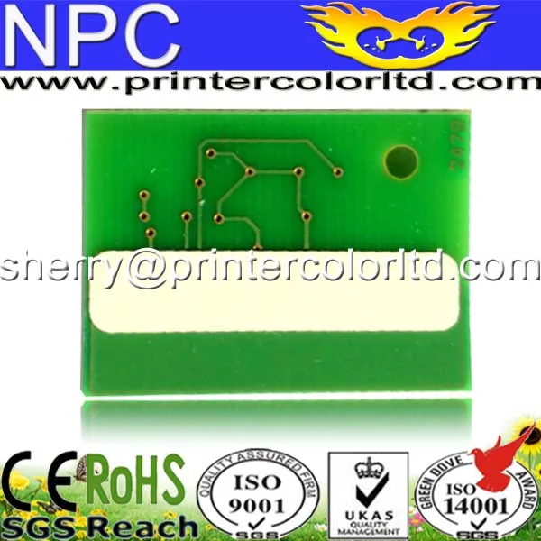 E260A11E E260A11P тонер картридж чип для lexmark e260 e260d e260dn 260 счетчик принтера сброс порошка
