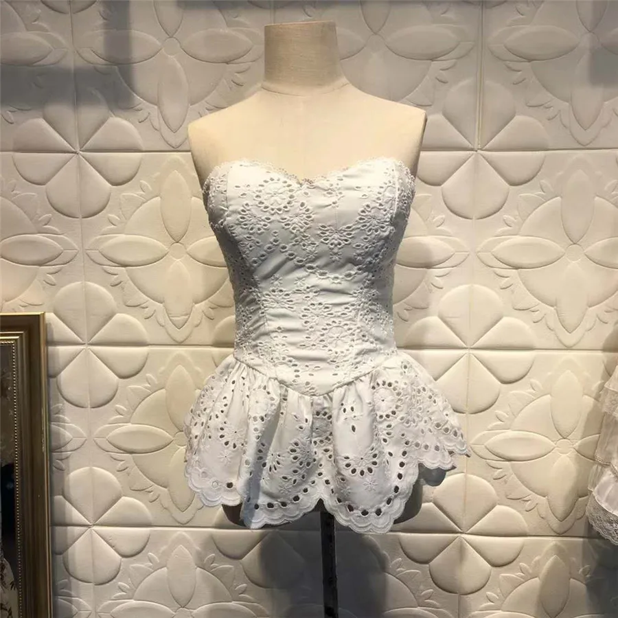 Новинка 2019 Женская Сексуальная Блузка Женский Топ с открытыми плечами