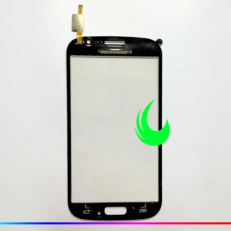 Протестировано каждый для Samsung Galaxy Grand i9082 i9080 Neo i9060 i9062 Plus i9060i сенсорный экран