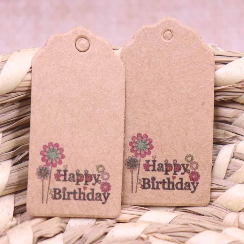 card same as pic Новинка, сделай сам, 100 шт., клип-карта для волос, лента для волос, карты, бумажные ожерелья/серьги/карты для волос, украшения, бирка для демонстрации, фиолетовый цветок, стильный - Цвет: card same as pic