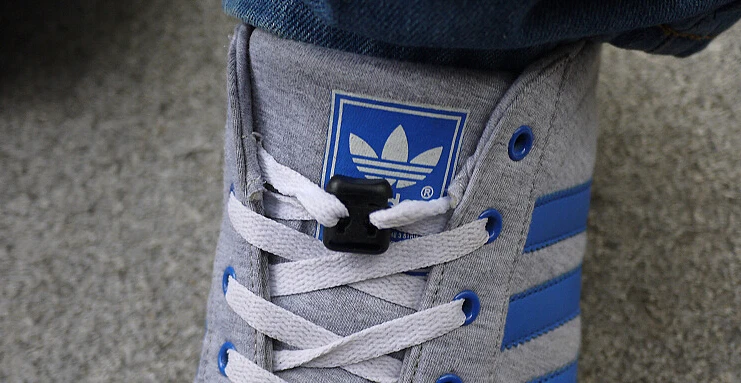 Для повседневного использования 5 шт./лот открытый кемпинг на открытом воздухе