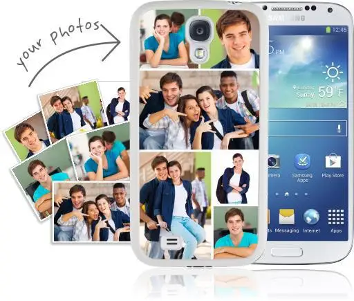 For Iphone Case 5 5s Customize Cool GO RIDE Design Image Cases Top Rated |