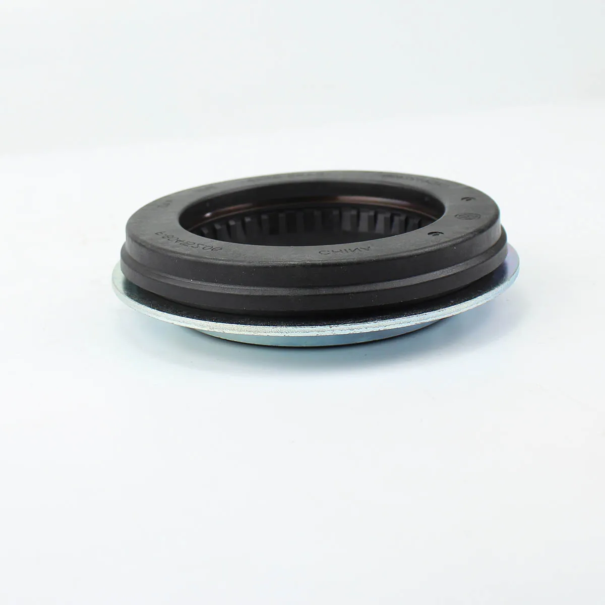 Передняя подвеска стойка крепления подшипника OEM L1KD 412 249 B для VW Passat CC NF/B7 |