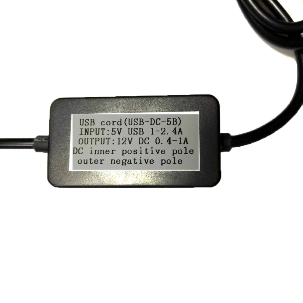 Зарядный usb кабель JXEJXO для YAESU настольное зарядное устройство с двухсторонней