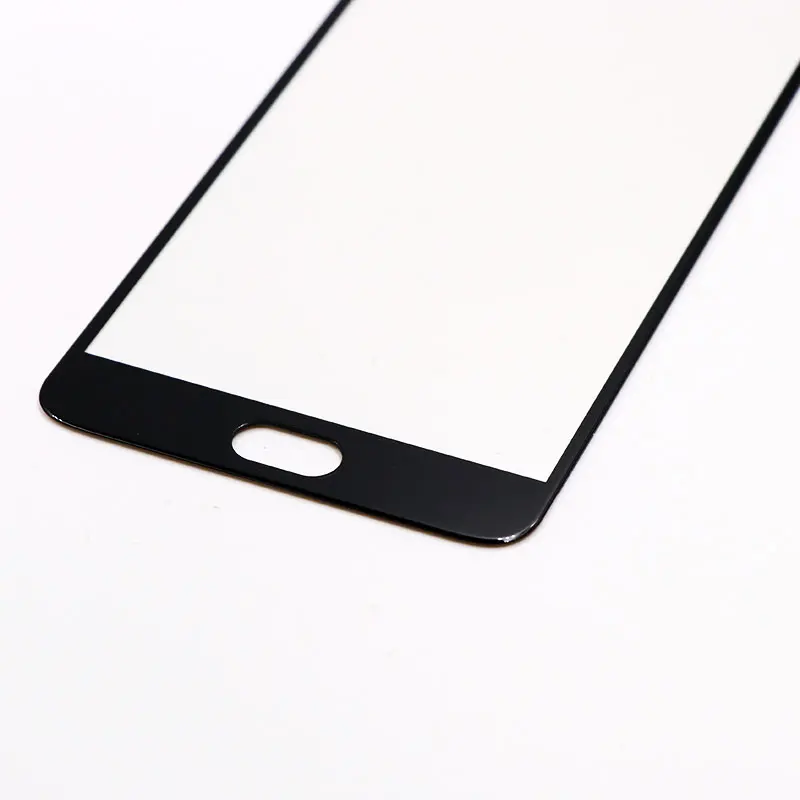 Сенсорный экран Mcdark 5 ''для Meizu M3 Note L681H сенсорный передний стеклянный объектив