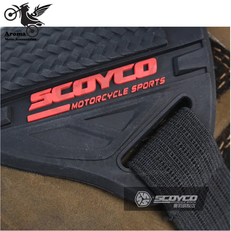 Мото rbike gear Shift Pad moto Shoe Защитная Грязь велосипед ямы moto cross Shoe Защитная мото rcycle gear Shifter обувная обувь защита