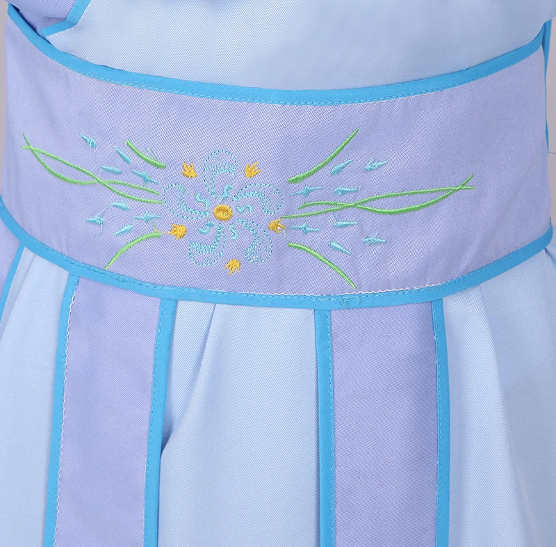 Костюм Тан ханьфу мужские костюмы в китайском стиле ученые таланты старинные