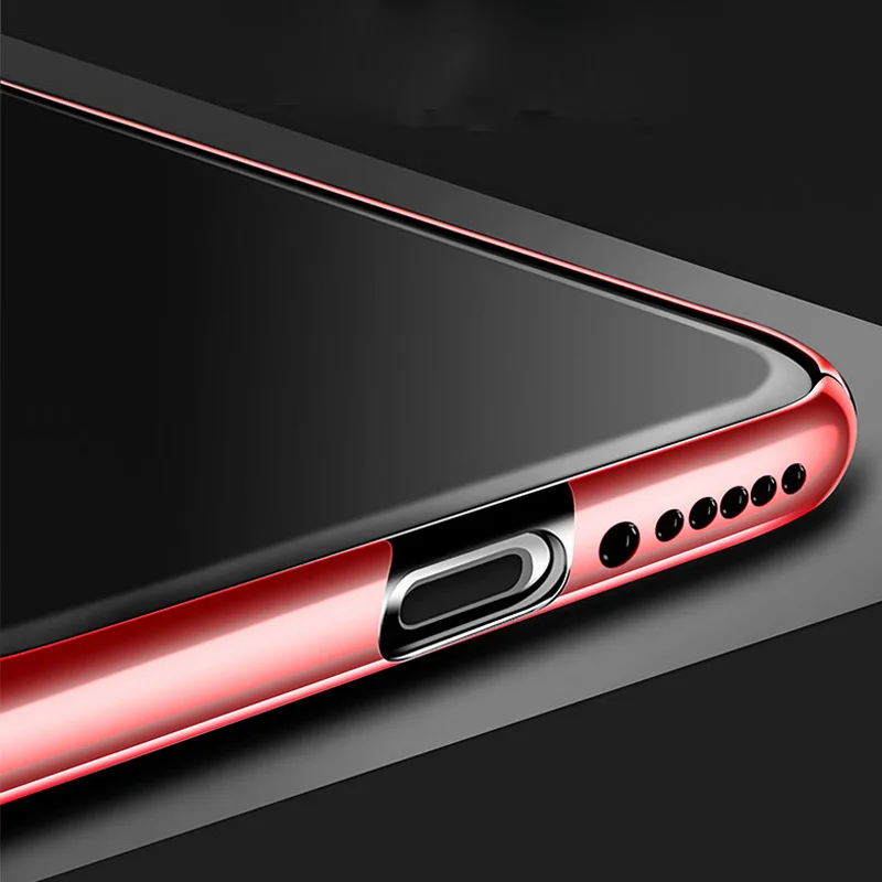 Модный жесткий силиконовый чехол с цветочным рисунком для Vivo Nex S Screen fingerprint phone case