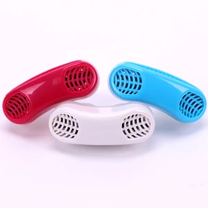 Снимает храп, останавливает носовой храп, дыхательный аппарат, защищает от сон, помогает миниатюрному храпу, антихрап, силикон