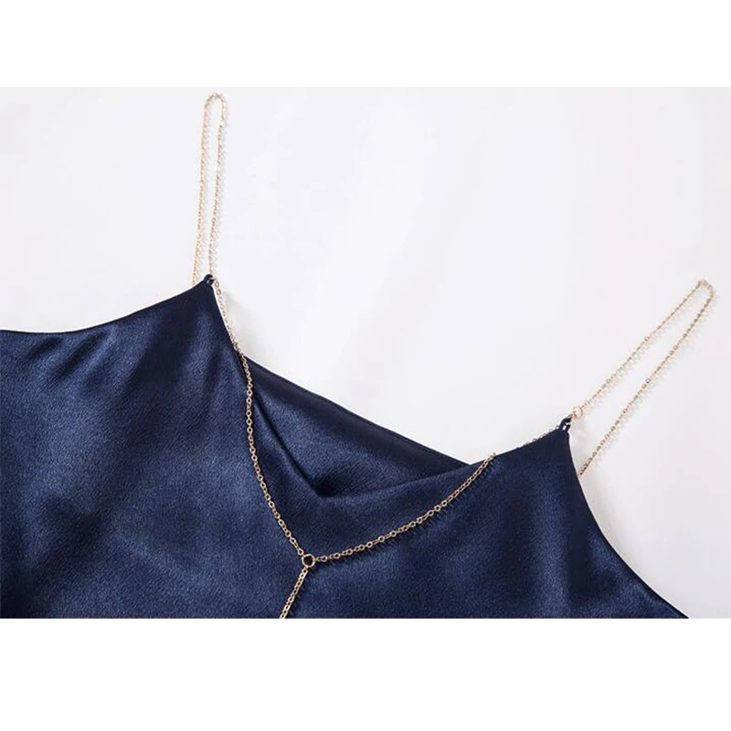 

EORUTCIZ Summer Sexy Camis Women Short Halter Top Slim Female Spring V Neck Basic Shirt Black Casual Tops LM405
