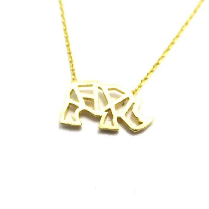 Цепочка с подвеской Ромашки для женщин | Украшения и аксессуары