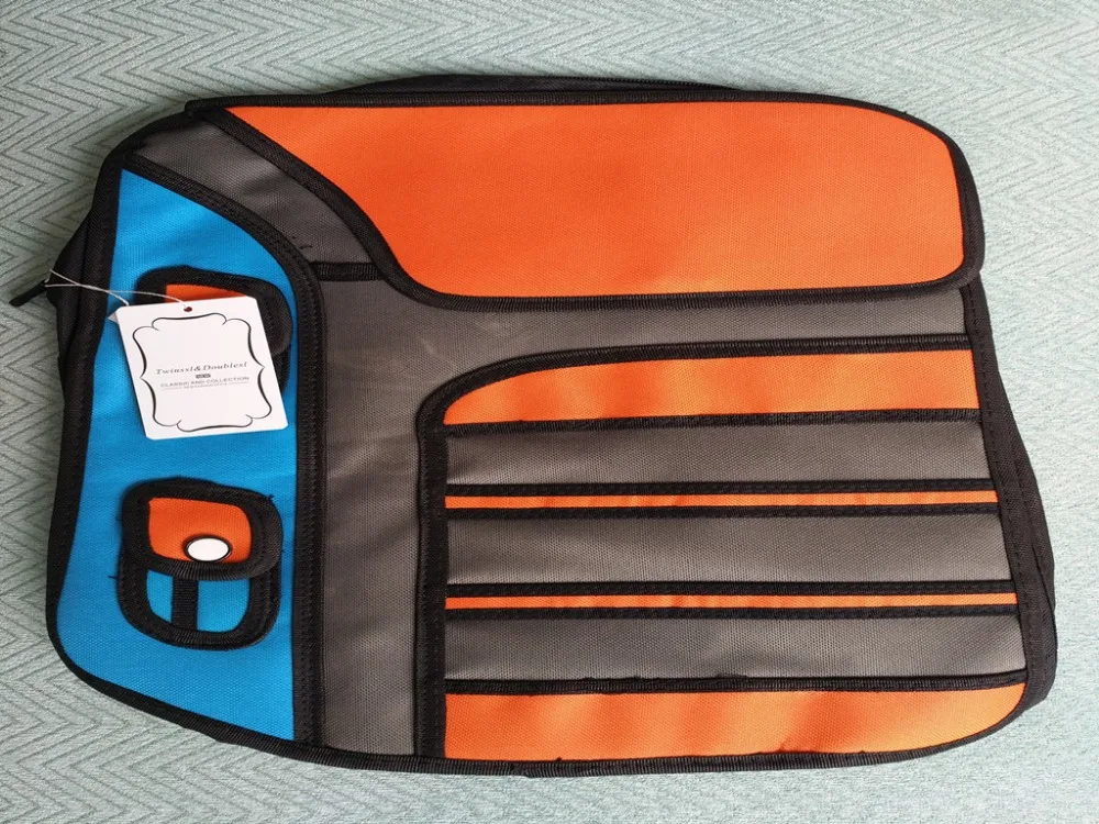 Новые модные 2D сумки новинка рюкзаки для школы мультяшный комикс с 3D рисунком