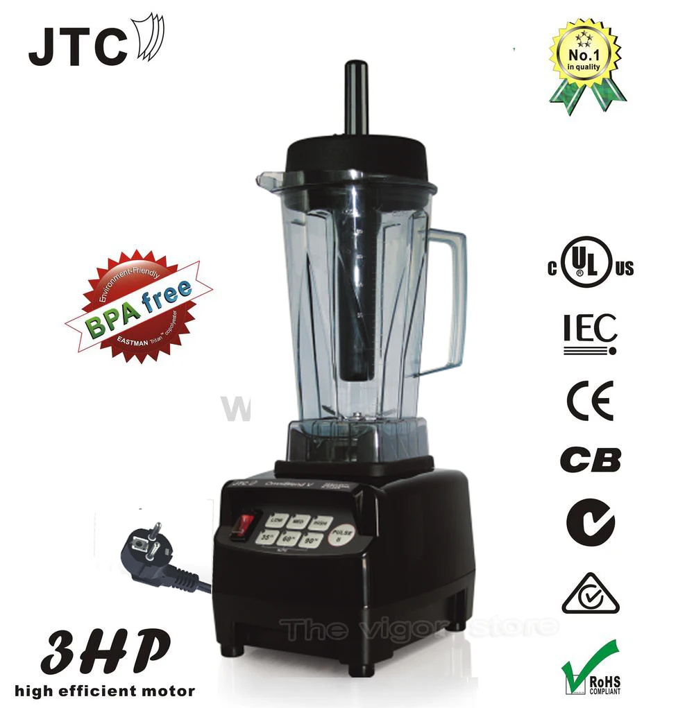 100% ΠΡΠΈΠ³ΠΈΠ½Π°Π»ΡΠ½ΡΠΉ JTC Omniblend V TM-800 3HP ΠΊΠΎΠΌΠΌΠ΅ΡΡΠ΅ΡΠΊΠΈΠΉ Π±Π°ΡΠ½ΡΠΉ Π±Π»Π΅Π½Π΄Π΅Ρ ΠΌΠΈΠΊΡΠ΅Ρ ΡΠΎΠΊΠΎΠ²ΡΠΆΠΈΠΌΠ°Π»ΠΊΠ° Π΄Π»Ρ ΡΡΡΠΊΡΠΎΠ² ΠΏΡΠΎΡΠ΅ΡΡΠΈΠΎΠ½Π°Π»ΡΠ½ΡΠ΅ Π»Π΅Π΄ΡΠ½ΡΠ΅ Π·Π΅Π»Π΅Π½ΡΠ΅ Π΄ΡΠΌΠΎΠ²ΡΠ΅ ΡΠ²Π΅ΡΡ
ΠΌΠΎΡΠ½ΡΠ΅ 100% ΠΡΠΈΠ³ΠΈΠ½Π°Π»ΡΠ½ΡΠΉ JTC Omniblend V TM-800 3HP ΠΊΠΎΠΌΠΌΠ΅ΡΡΠ΅ΡΠΊΠΈΠΉ Π±Π°ΡΠ½ΡΠΉ Π±Π»Π΅Π½Π΄Π΅Ρ ΠΌΠΈΠΊΡΠ΅Ρ ΡΠΎΠΊΠΎΠ²ΡΠΆΠΈΠΌΠ°Π»ΠΊΠ° Π΄Π»Ρ ΡΡΡΠΊΡΠΎΠ² ΠΏΡΠΎΡΠ΅ΡΡΠΈΠΎΠ½Π°Π»ΡΠ½ΡΠ΅ Π»Π΅Π΄ΡΠ½ΡΠ΅ Π·Π΅Π»Π΅Π½ΡΠ΅ Π΄ΡΠΌΠΎΠ²ΡΠ΅ ΡΠ²Π΅ΡΡ
ΠΌΠΎΡΠ½ΡΠ΅