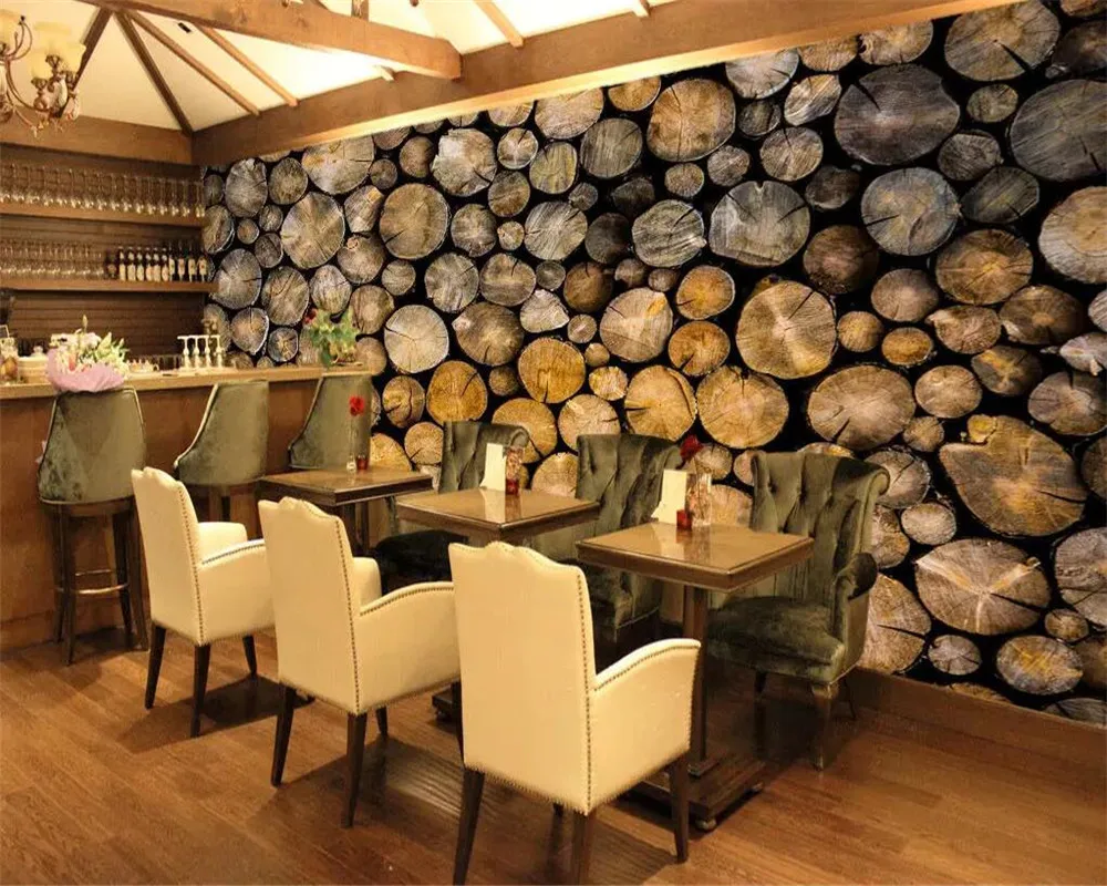 Ресторан бревно авдеевка. Ресторан бревно. Владимирская область суздаль улица ленина 45 улей. Ресторан бревно авдеевка. Ресторан бревно авдеевка.