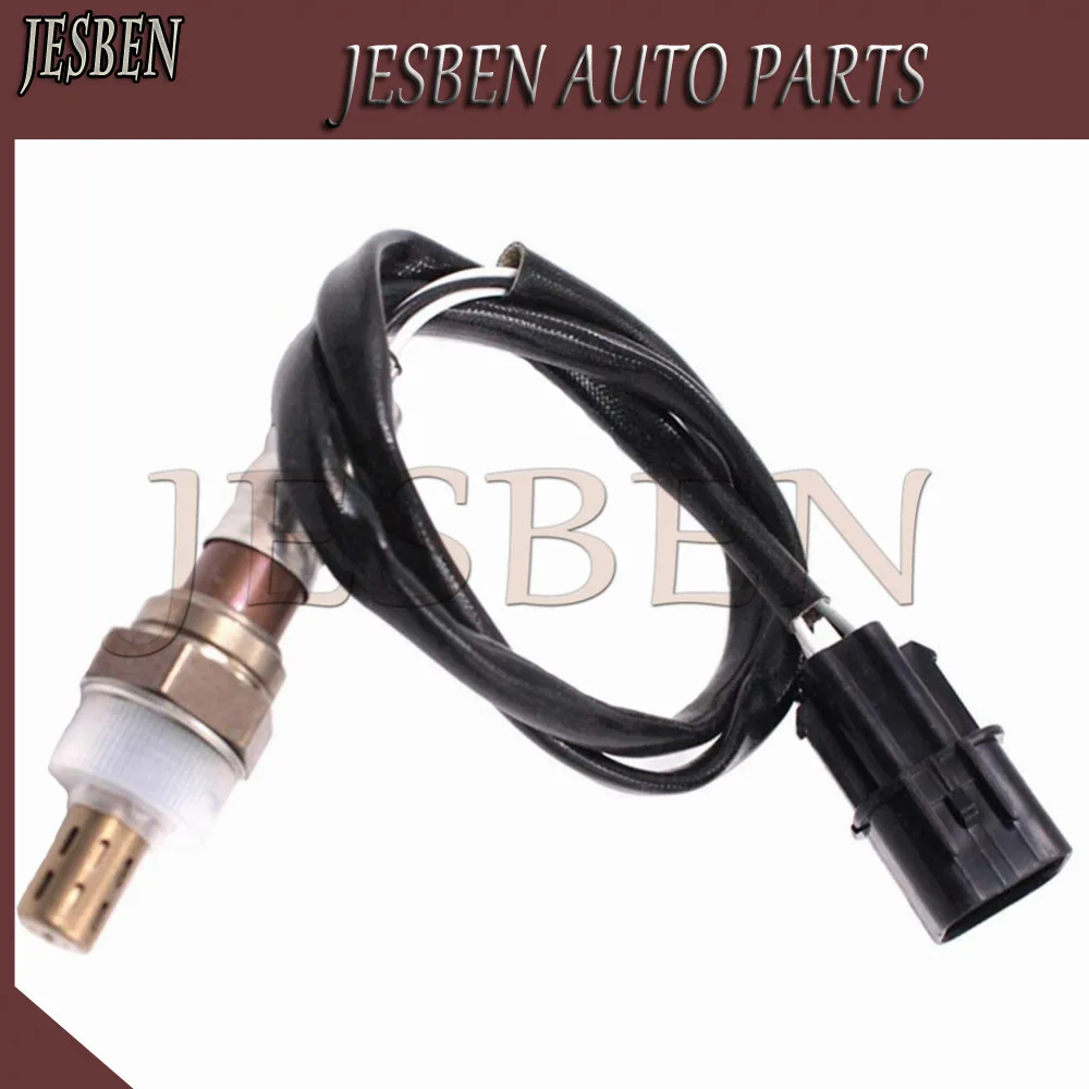 Датчик кислорода JESBEN MR507750 MN137490 MN137944 лямбда подходит для Mitsubishi Galant Outlander Shogun 2.0L 2.5L