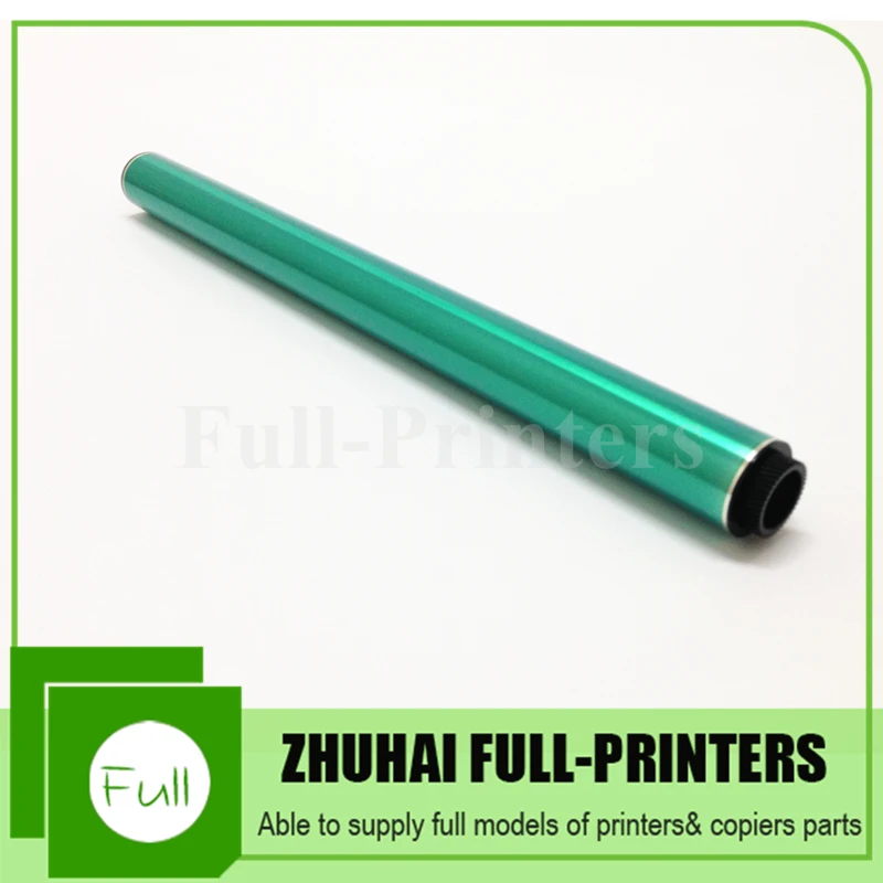 2 шт. Бесплатная доставка Для Mitsubishi OPC Drum DR311 DR 312 для Konica Minolta Bizhub C220 280 360 C224 284 364 454