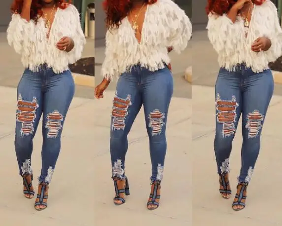 

Promotion Explosion Models Women's casual Sweater Solid Sweaters Women Fashion Woolen pullovers Long Sleeve Wool Sweaters