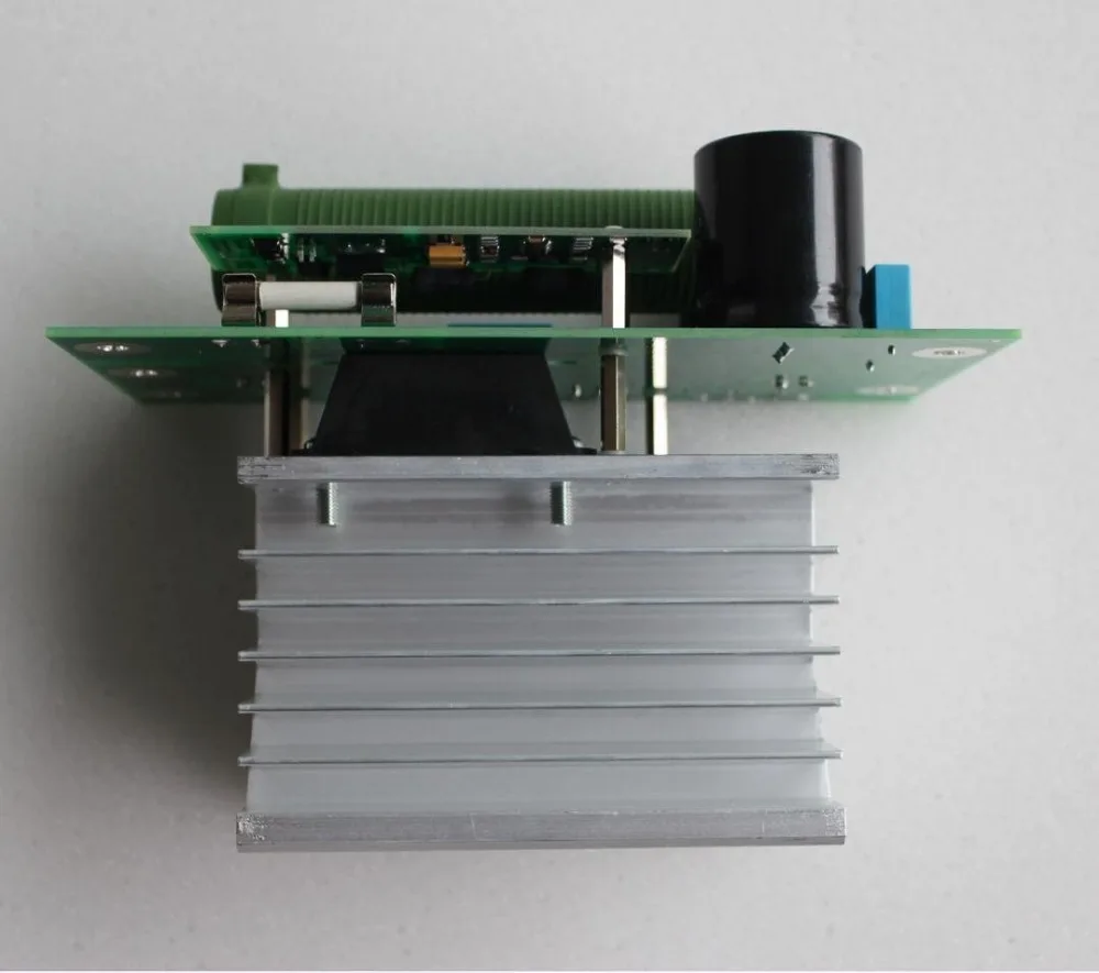 Печатная плата GRM120/2 Hengoucn GRM120 2 00.781.3493/02 91.144.2161|board|board boardboard pieces |