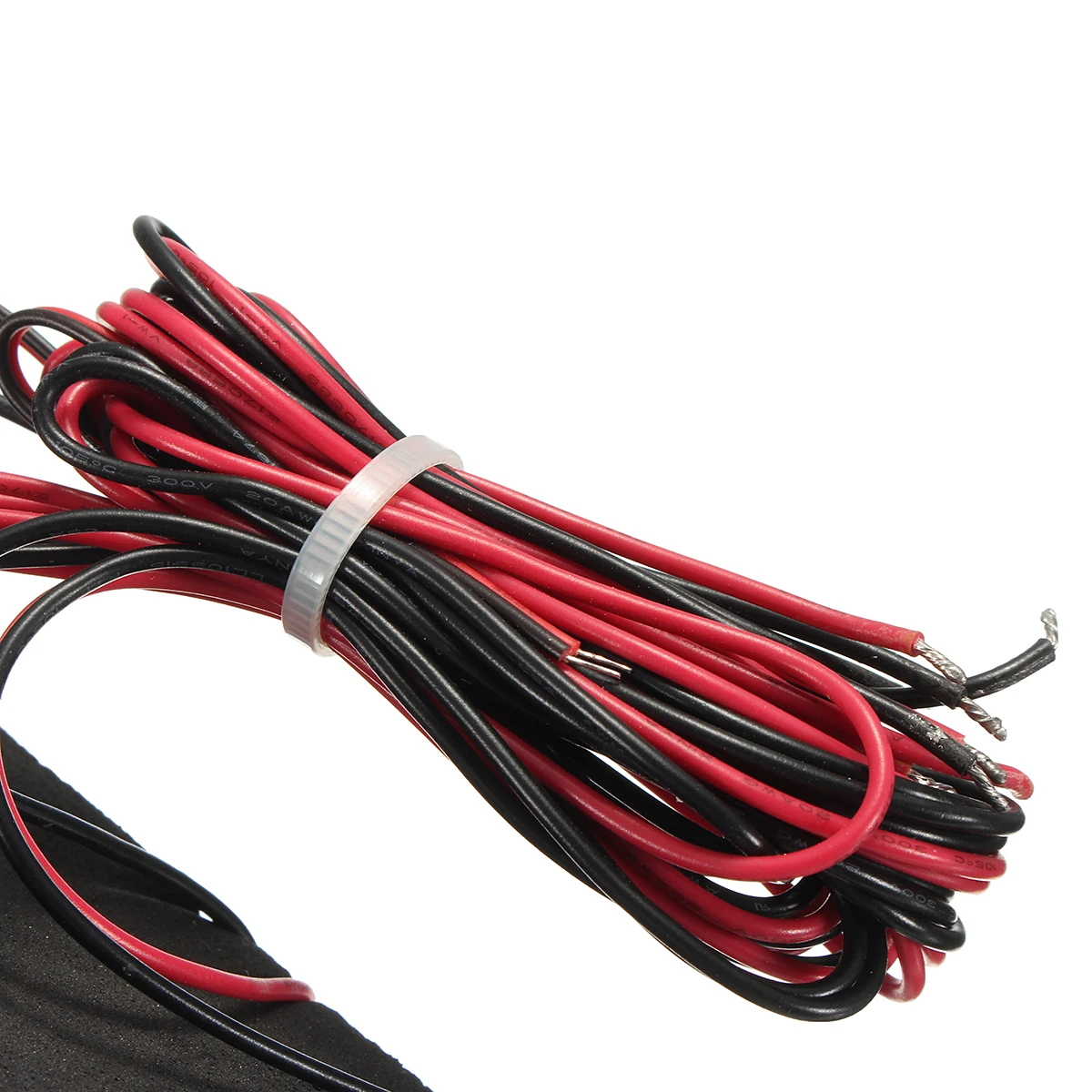 DIY 12V 420W 6 чип полупроводниковое охлаждение охлаждающее устройство