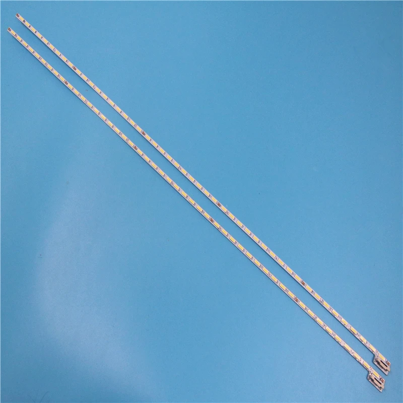 Для Skyworth 40E690U светильник бар V400D1-KS1-TLEM2 экран V400DK1-KS1 1 шт. = 48LED 490 мм