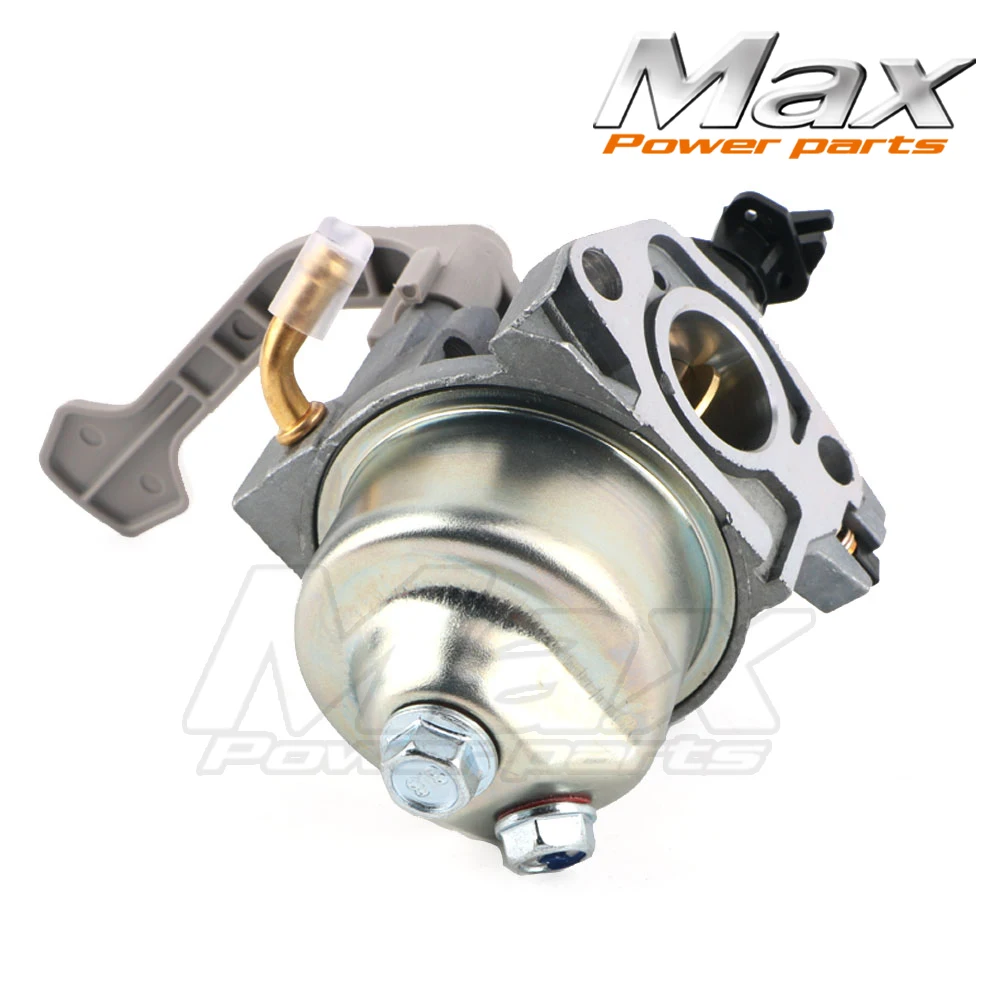 

Toro 127-9111 ASM SNOWMASTER POWER MAX SNOWMAX SNOWBLOW