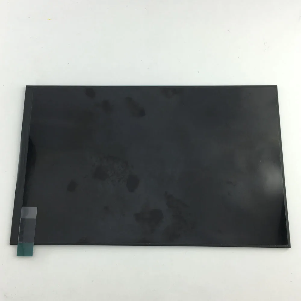 Новый 10 1 &quotдюймовый martrix для P101DCA AB0 дисплей ЖК экран планшетный ПК|ЖК-экраны и