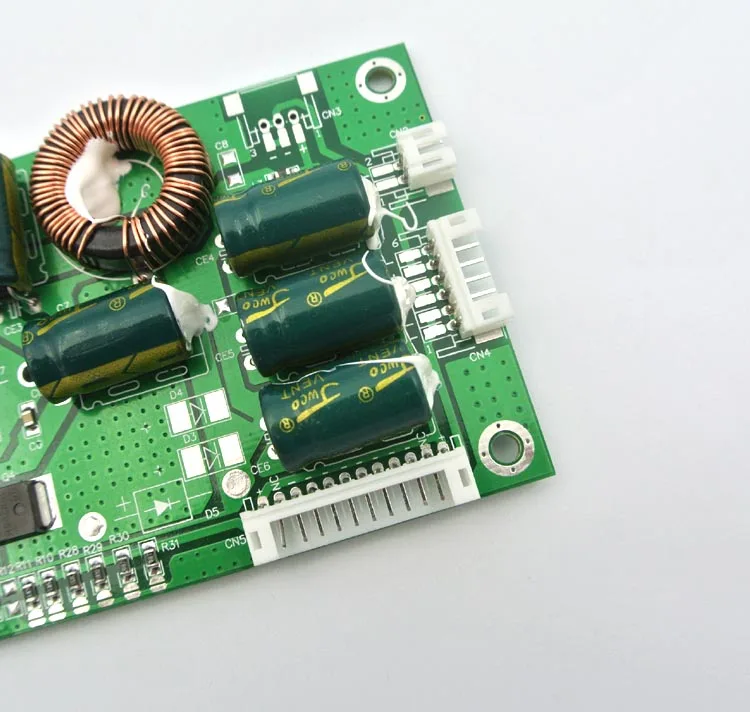 

10PCS/LOT CA-288 26inch-55inch LED TV Constant current board ,LED TV universal inverter, LED TV backlight driver board