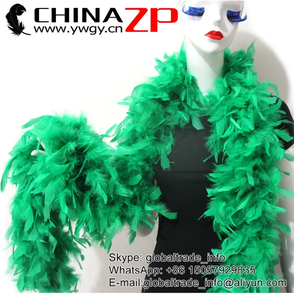 CHINAZP по оптовой цене бразильское карнавальное перо хорошего качества гладкое