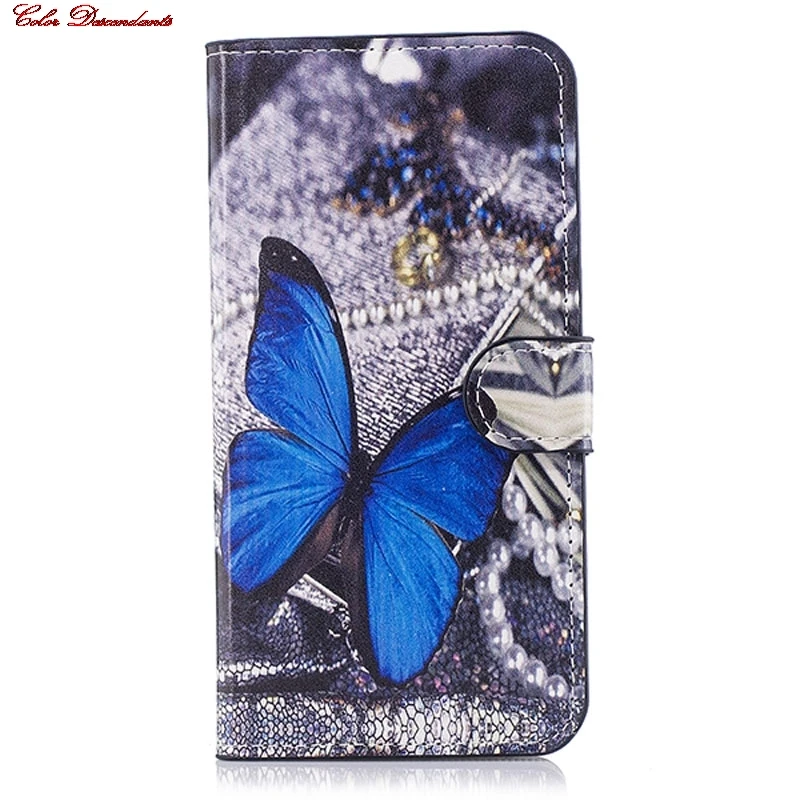 J330 Откидные чехлы-книжки на J3() чехлы из искусственной кожи для Samsung Galaxy J3 SM-J330F/DS J330FN чехол-подставка с бумажником и ровный чехол из термополиуретана с полной Корпус - Цвет: J330
