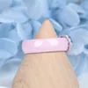 Изображение товара 4
