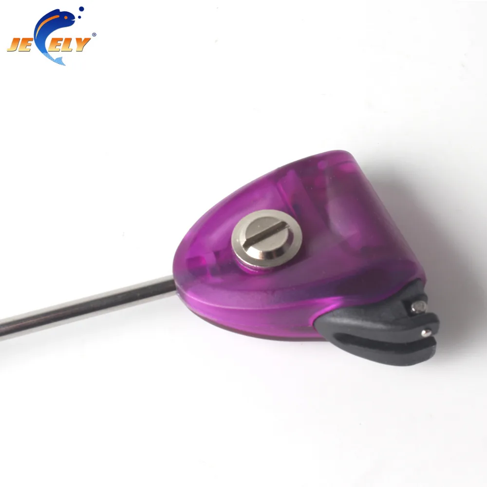 SW20 Висячие Крючки для ловли карпа с подсветкой укуса|hangers for|hanger swingerhanger carp |