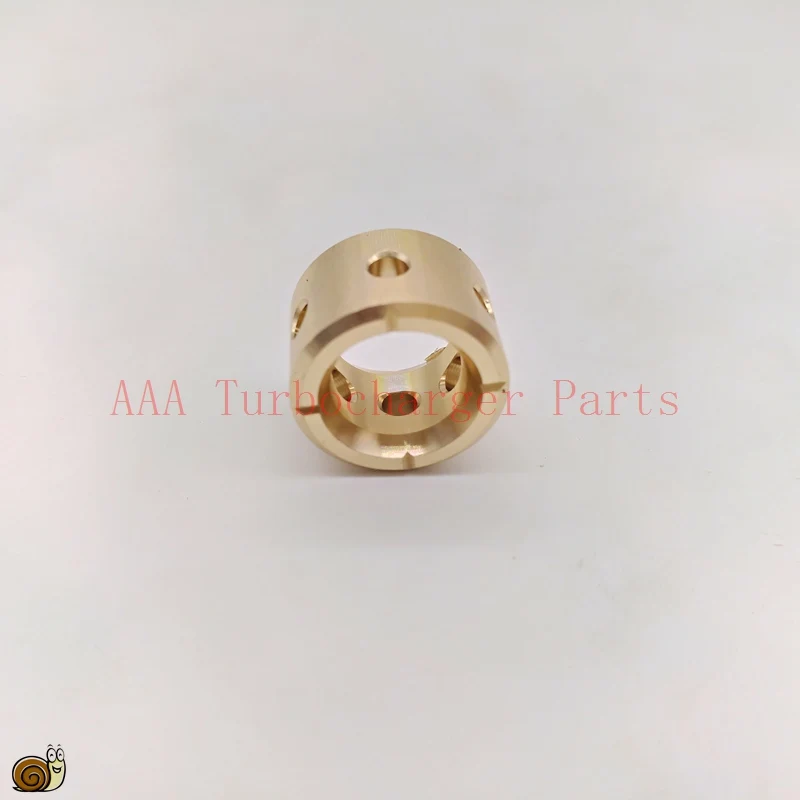 Комплекты для ремонта деталей турбины CT12 дневные подшипники/плавающие