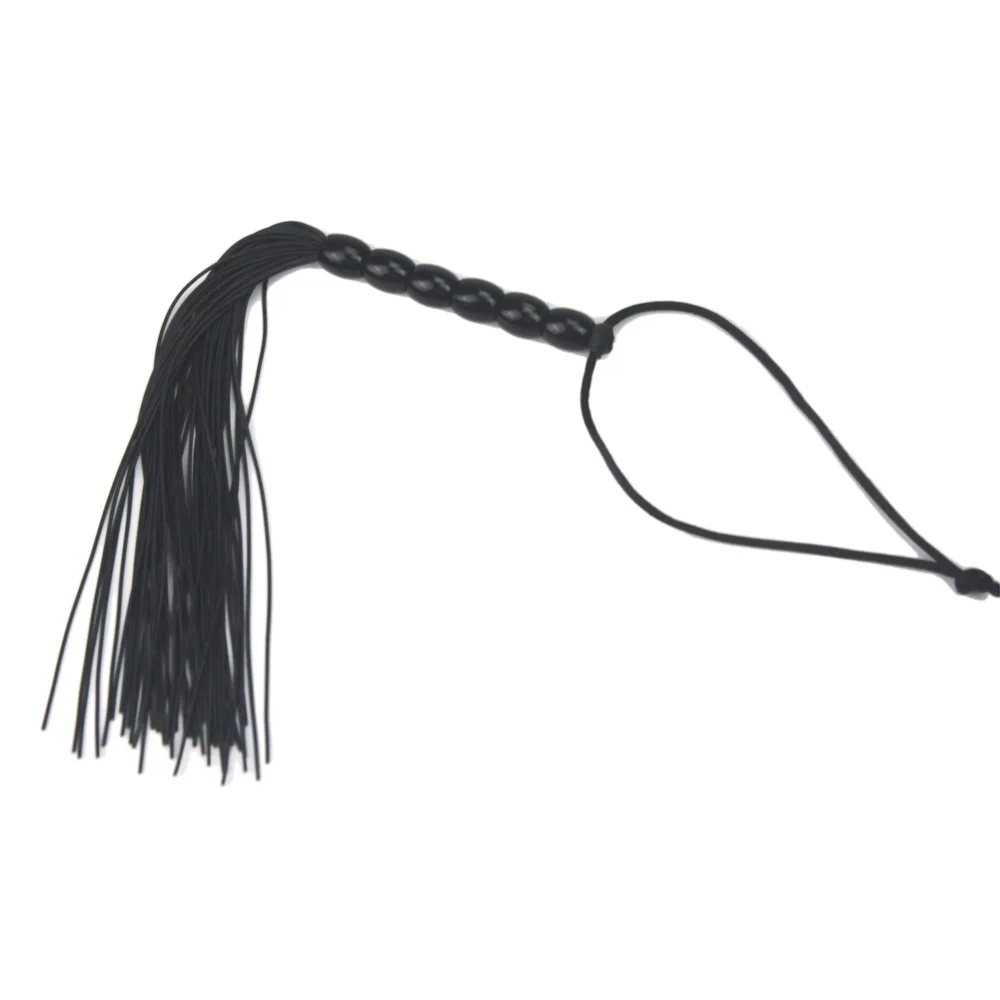 Секс игрушка для взрослых бандаж косплея|sm sex toys|sex toys for bdsmsm |