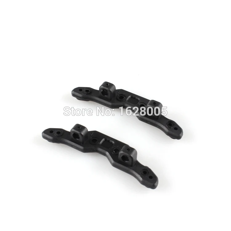 WLtoys a202 a212 a222 a232 a242 a252 1:24 радиоуправляемые автомобили запасные части
