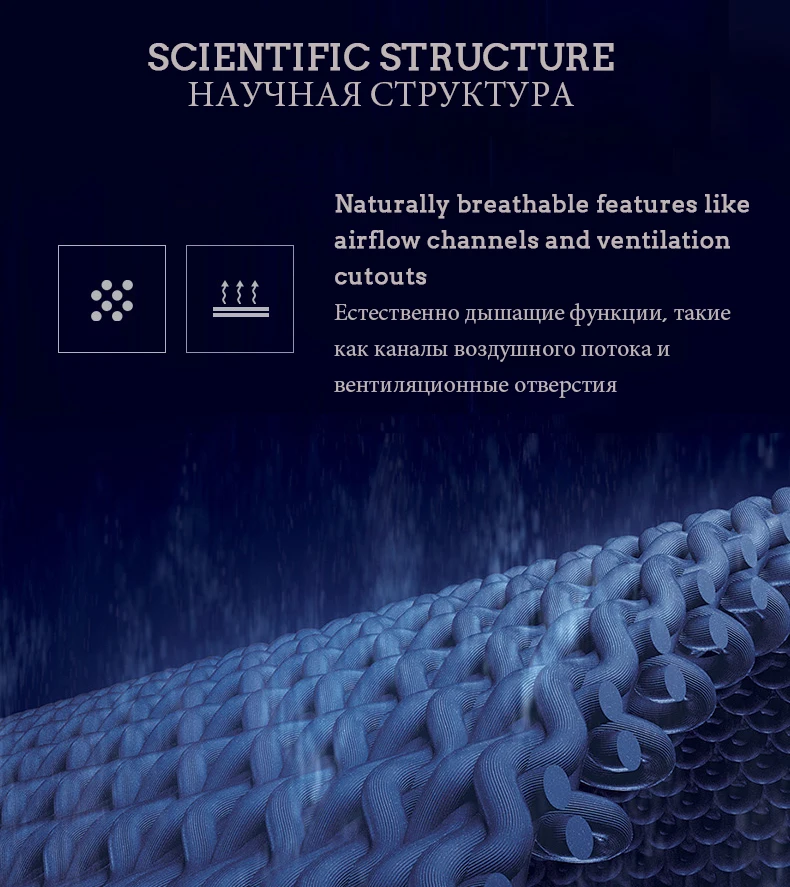 NOYOKE кровать матрац татами матрас из пены с эффектом памяти 5/7 см с медленным восстановлением формы кровать мебель матрас Топпер 0,9 м 1,2 м 1,5 м 1,8 м кровать