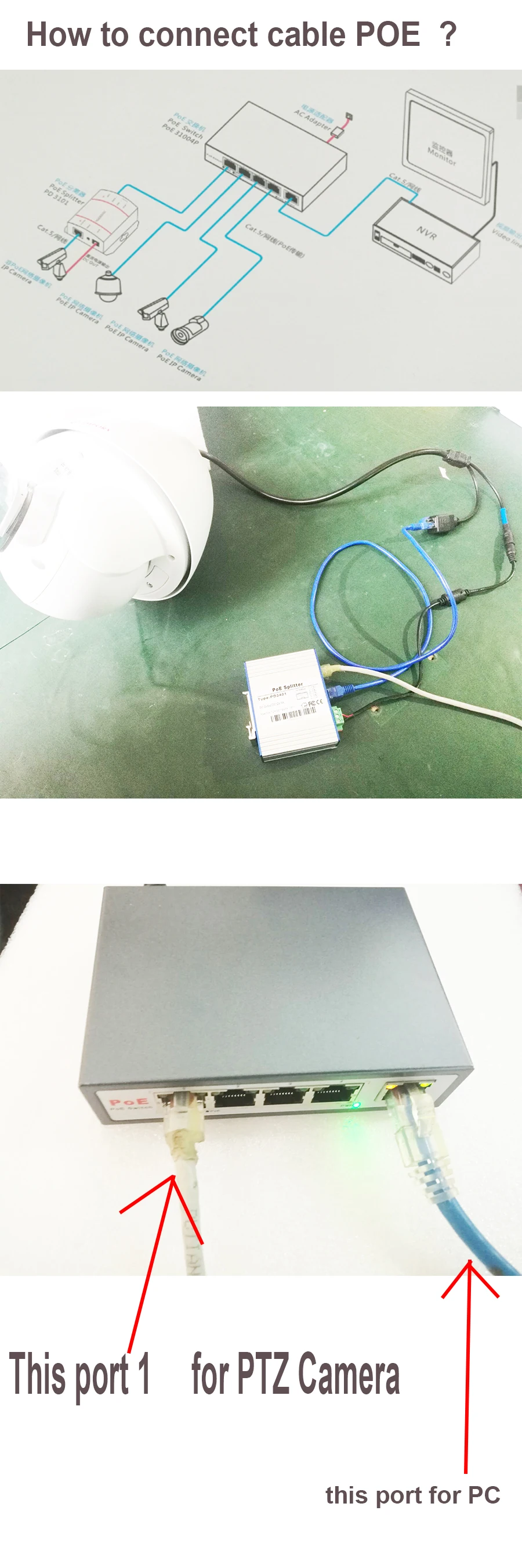 IMPORX 2MP беспроводная камера безопасности Wifi IP PTZ камера уличная 20X оптический зум интеллектуальная камера с функцией автоматического слежения IR 150 м IP66