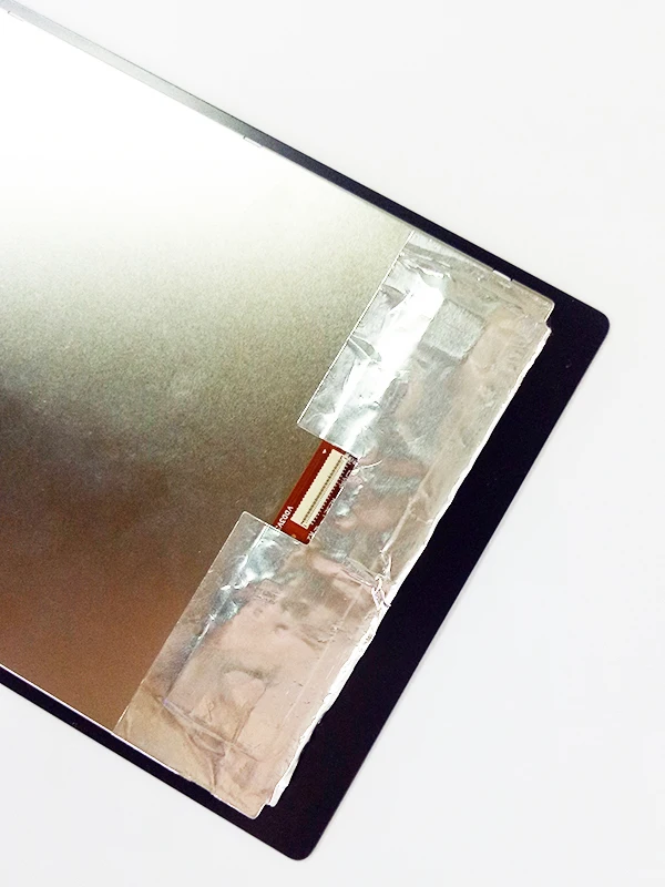 7.0 Inch For Lenovo Tab 2 A7-30 A7-30D A7-30H A7-30DC A7-30HC LCD Display Screen+Touch Screen Digitizer Assembly Black With Kits | Мобильные
