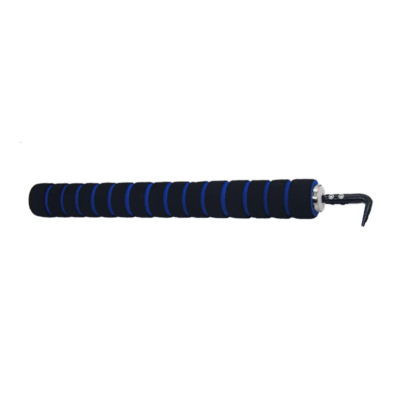 

Manufacturers Automatic Wire Tie Twisting Twister Tool Rebar Tying machine OEM varies model hand tool bar wire loop tools