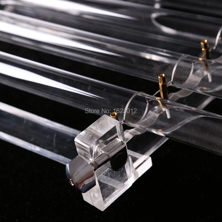 HM оптовая продажа музыкальных искусственных инструментов|harp|harp music |