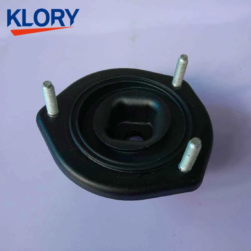 48750 33040 задний Амортизатор верхний резиновый R для SXV20 ACV30 (R) Toyota camry 2 4|Детали