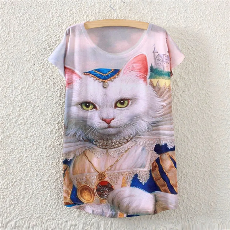 2017 брендовая новая футболка из полиэстера женские футболки с коротким рукавом