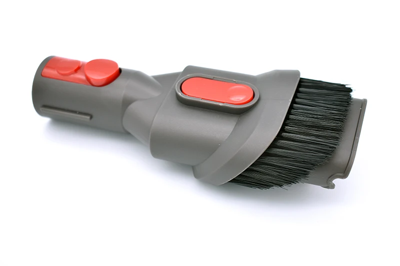 Набор сменных насадок для пылесоса Dyson V7 V8 V10 2 в 1 | Бытовая техника