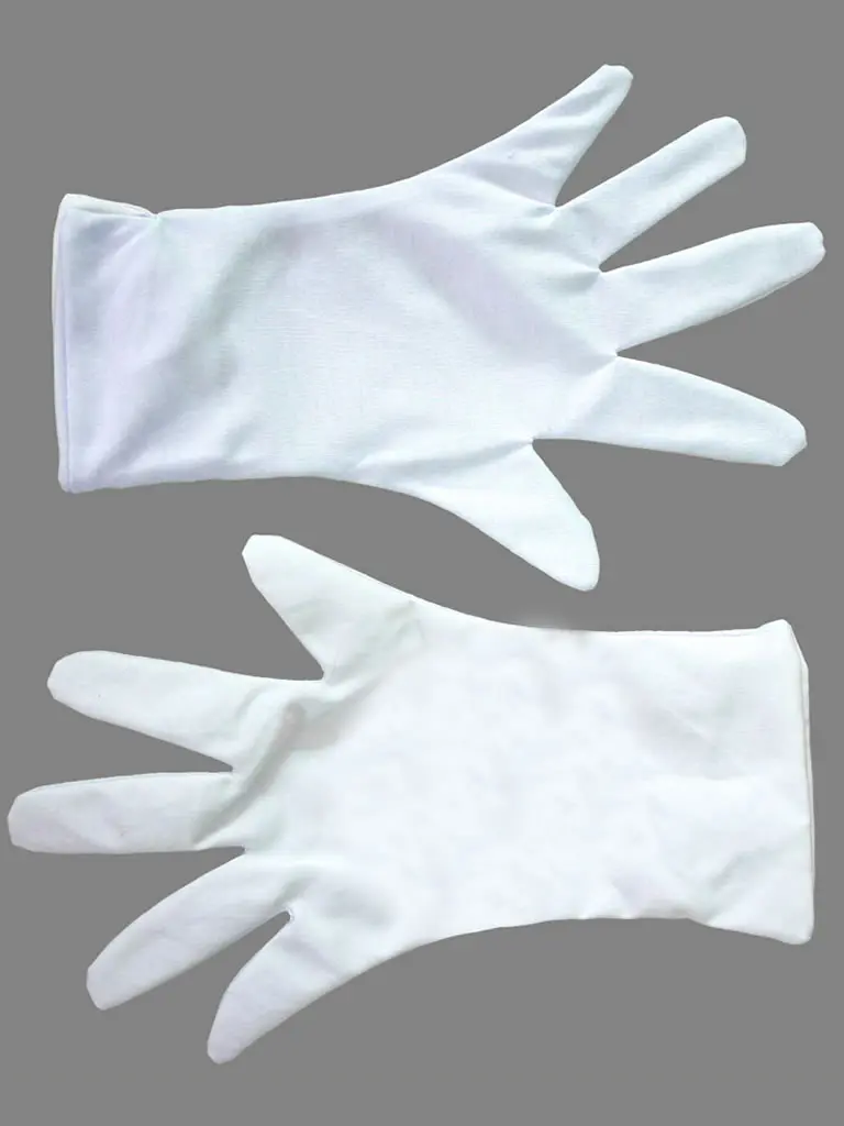 Аниме цельнометаллический костюм алхимика Эдварда Элрика косплей + пояс