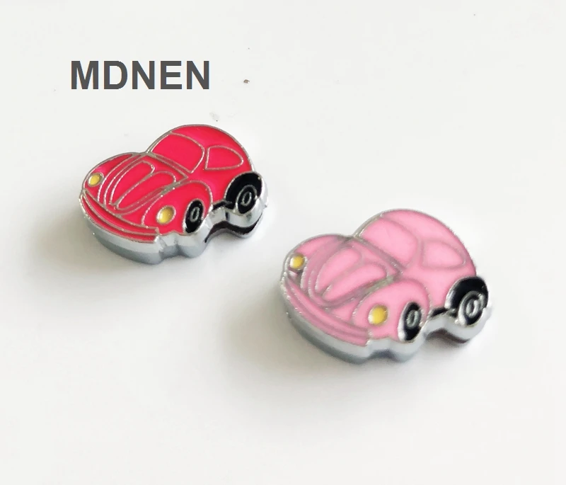 Аксессуары сделай сам цинковый сплав внутренний диаметр 8 мм 10 шт. 17*11 бусины