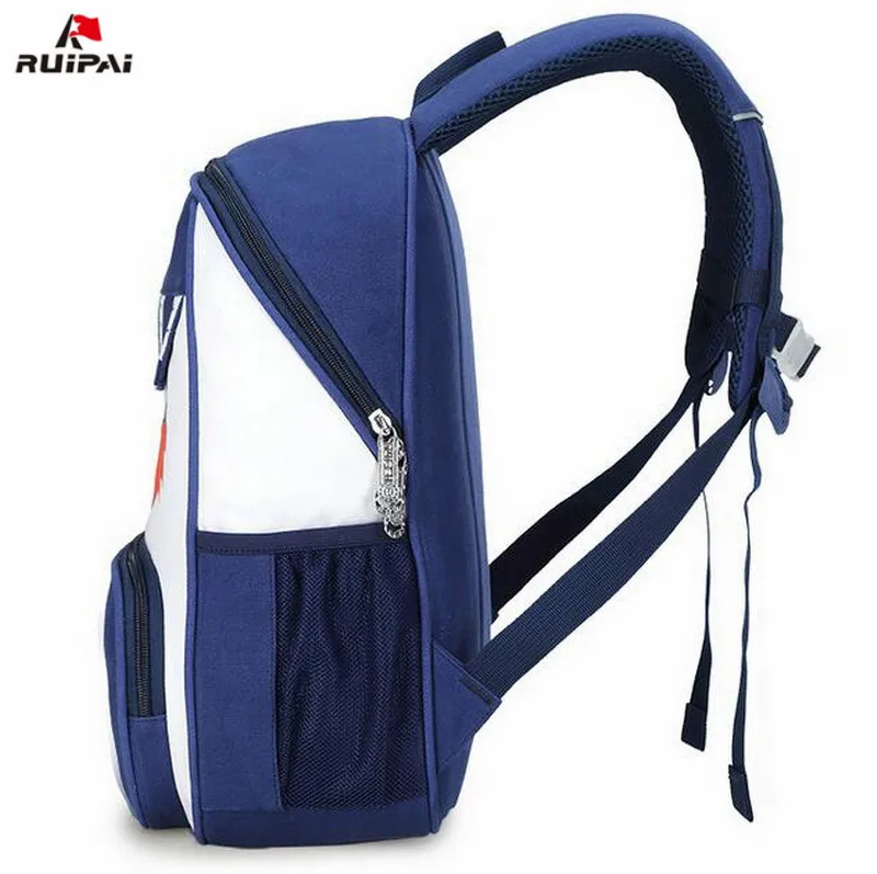 Мультфильм Зоопарк Животных Cute Cat Ранцы Для Мальчиков Дети Рюкзак Mochila Bolsa Мешок