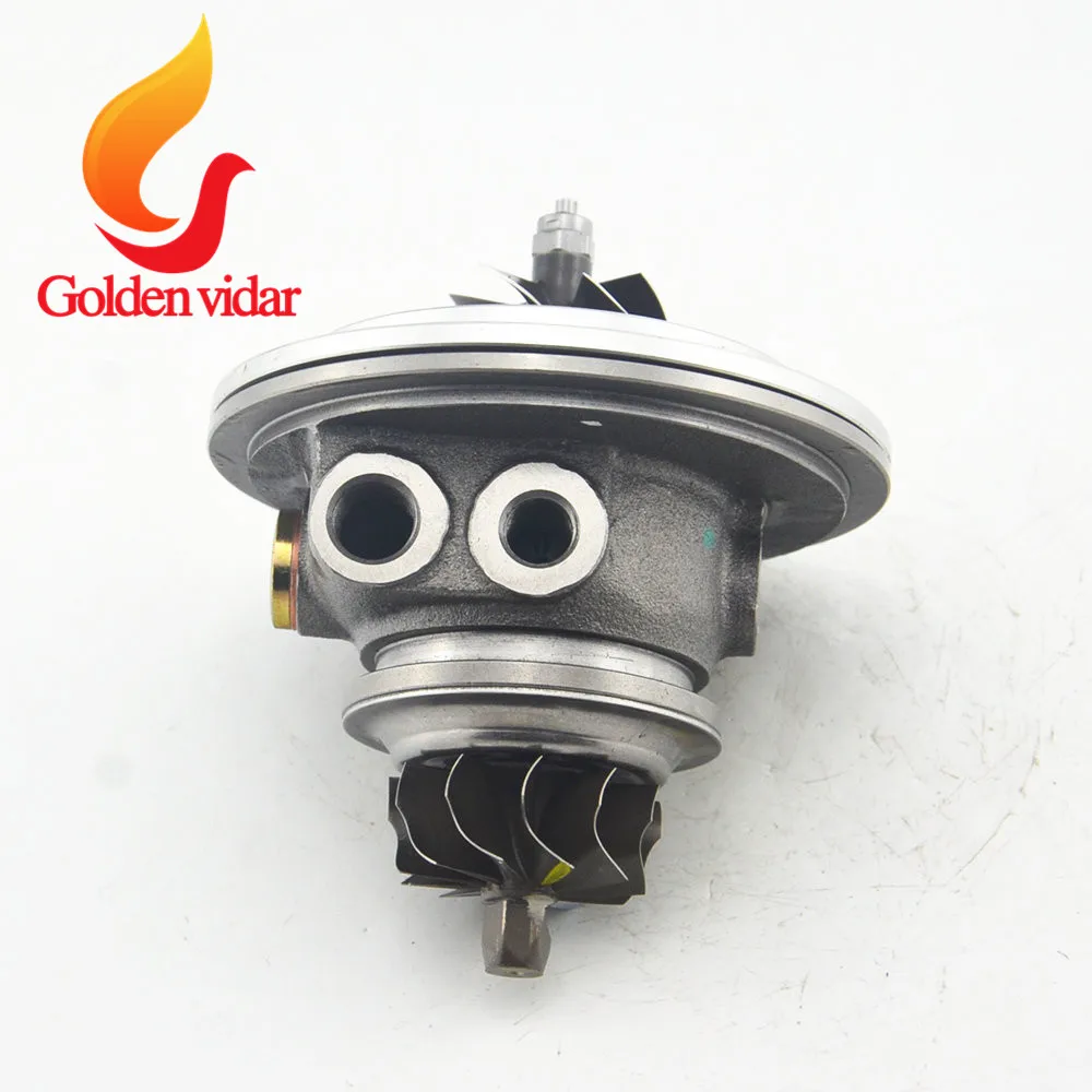 Зарядное устройство K03 для AUDI A3 / TT 53039880052 T APP AUQ AUM ARY BVP 53039700052 HP 1 8 кВт | Автомобили и